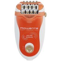 Эпилятор Rowenta EP5720