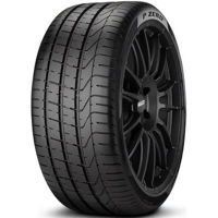 Шина Pirelli 245/40 R20 PZero (PZ4) (*)(MO) 99Y