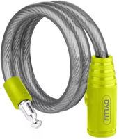 Accesoriu pentru bicicletă Dyllu DTBK1108 (50877)