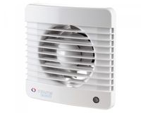 купить Vents Вентилятор Силента-М 100 в Кишинёве