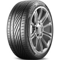 Anvelopă Uniroyal 245/35 R20 RainSport 5 95Y XL FR