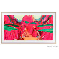 Аксессуар для телевизора Samsung VG-SCFF75TKBRU