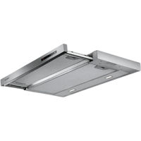 Вытяжка Faber Maxima NG Touch EV8 LED X A60 ( 315.0635.146 )