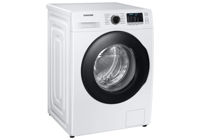 Washing machine/fr Samsung WW80TA026AE1LE