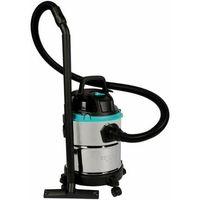 Пылесос моющий Detoolz DZ-CI104 20L (uscat umed)