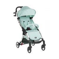 Pushchair Kikka Boo Cloe Mint 2020