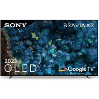 Телевизор Sony XR65A80LAEP