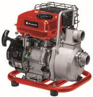 Мотопомпа Einhell GC-PW 16 (41.905.30)