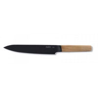 Нож Berghoff 3900014 p/u dezosare 19cm Ron