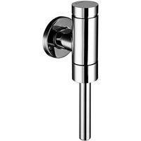 Baterie pentru bideu Schell Robinet spalare pisoar temporizare (024760699)