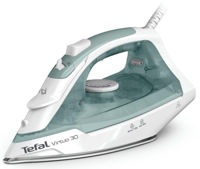 Утюг Tefal FV2C42E0