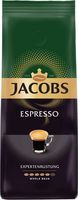 Кофе в зернах Jacobs Espresso, 230г