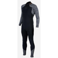 Accesoriu pentru înot AquaLung Costum scufundare neopren SUIT AQUAFLEX 3mm ML