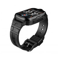Wonlex CT08, Black