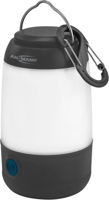 Lanternă Ansmann 1600-0388 Mini Camping