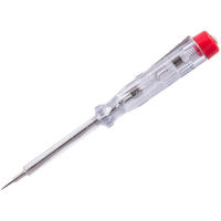 Ручной инструмент Beorol 0340001 Surubelnita testor