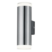 Бра Trio ARCATI 4 Вт 2 LED Встроенный