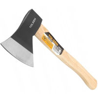 Топор Tolsen Topor miner lemn 1000g (25255)