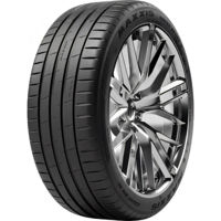 Шина Maxxis 245/45 R18 VS6 Victra Sport 100Y XL TL