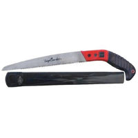 Ручная пила TopGarden 371521 садовая 270mm