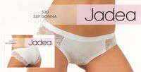 Трусы женские JADEA 520