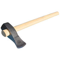 Topor Juco 38037 colun 2.5kg cu coadă seria tradiţie