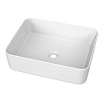 Раковина Cerano 49 ELAN (485x375x135 mm) (61020)
