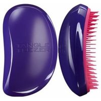 Tangle Teezer Elite Purple Crush