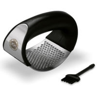 Пресс для чеснока Tadar Garlic Press