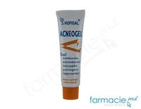 Acneogel Hofigal gel antiacnee 50ml