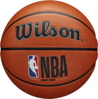 Minge baschet №7 Wilson NBA DRV PRO SZ7 WTB1000XB07 (11544)