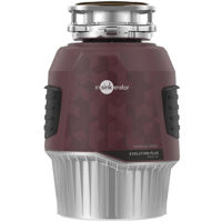 Tocător resturi alimentare Insinkerator Evolution Plus 1000 EC