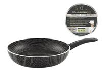 Tigaie Officina Cucina Marea 28cm