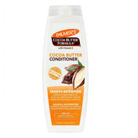 Бальзам для волос Palmers Cocoa Butter Conditioner 400 мл