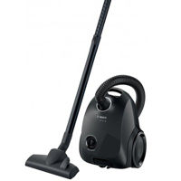 Vacuum Cleaner Bosch BGBS2LB1