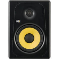 Профессиональная колонка KRK Systems Kreate 8 K8-EU