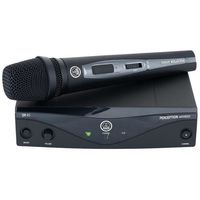 Микрофон AKG PW45 Vocal Set