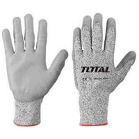 Спецодежда Total tools TSP1702-XL