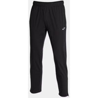 Одежда для спорта Joma Doha II Long Pants Black (L) 103824.100