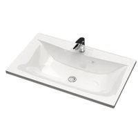 Раковина Marrbaxx V018D1