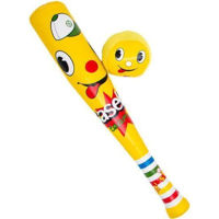 Игрушка miscellaneous 9302 Set de joaca Baseball Smile 582002