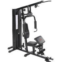 Силовой комплекс Arena 93181 силовая станция