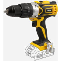 Șurubelnița RTRMAX RTX1816B