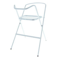 Ванночка Tega Baby Подставка д/ванной DM-004 белый