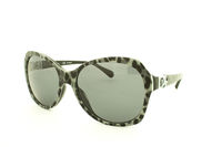 Dolce & Gabbana - DG 4163P 2656/81 3P