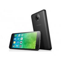 LENOVO VIBE C2 POWER BLACK