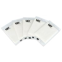 Органический хлопок