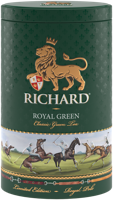 Richard Royal Green 80гр