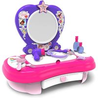 Набор для творчества Chicos 87300 Salon de frumusete