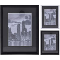 Фото-рамка Holland 16130 21x29.7сm Retro